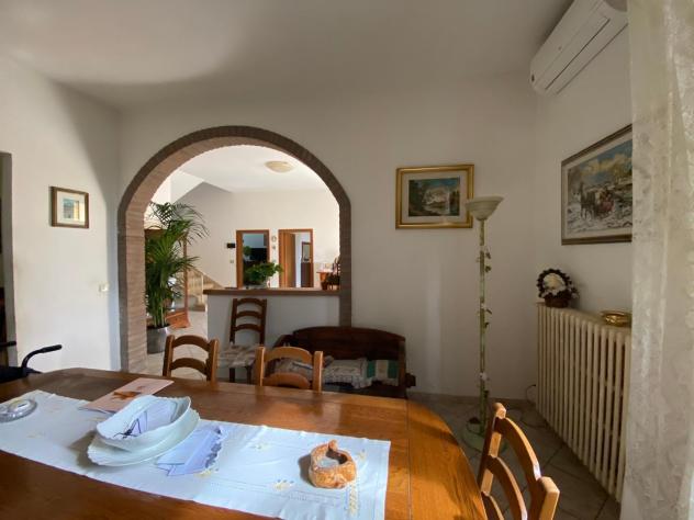 Villa in vendita a San Miniato 240 mq Rif: 1255567 - Foto 7