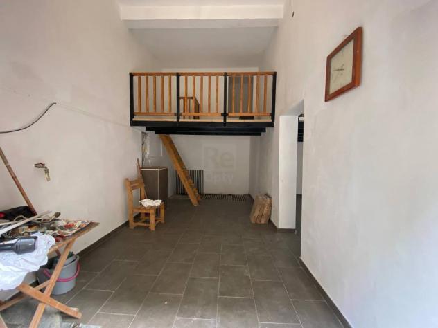 Appartamento in Via Ercole - Foto 11