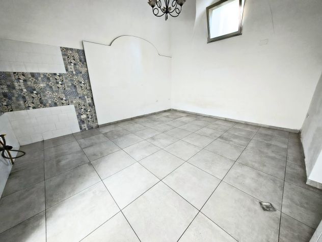 Intera Soluzione Bifamiliare Indipendente in Pieno Centro - Foto 10