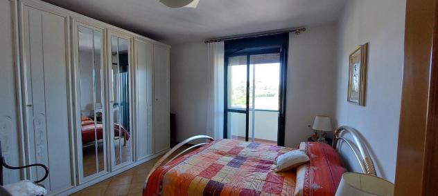 Appartamento in vendita a Siena 116 mq Rif: 1333779 - Foto 6