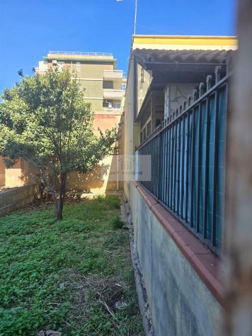 VENDESI VILLETTA O TERRENO EDIFICABILE - Foto 8