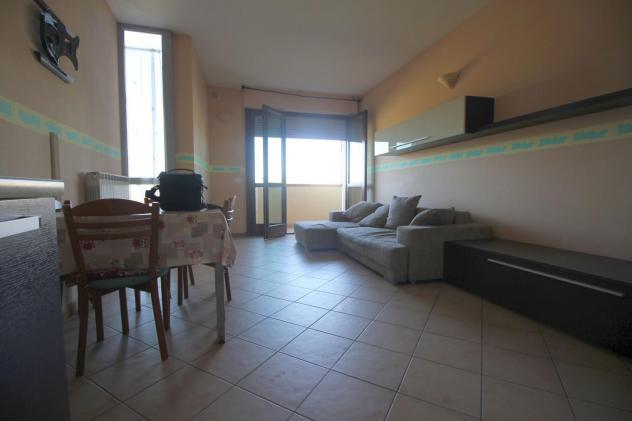 Appartamento in vendita a San Rocco a Pilli - Sovicille 50 mq Rif: 915716 - Foto 6