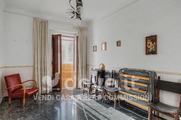 Appartamento di 101 m² con 3 locali in vendita a Taranto - Foto 5