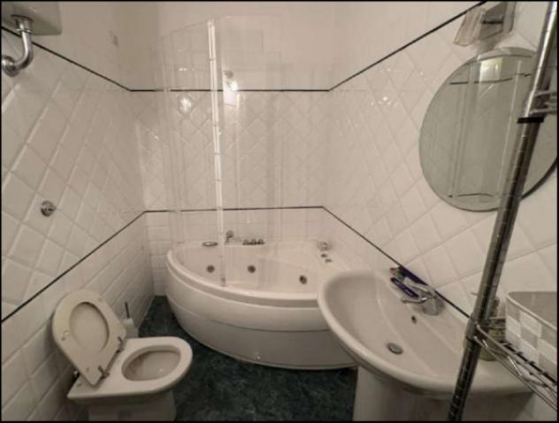 Immobile in asta di 126 m², box auto in vendita a Terni - Foto 14