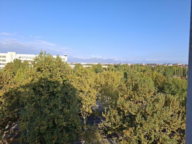 Trilocale in vendita a Torino - Foto 3
