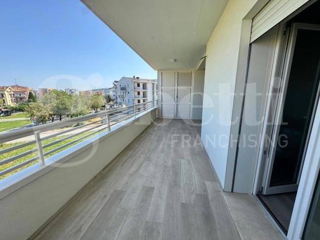 Appartamento - Tortoreto . Rif.: Cod. rif 3335092VRG - Foto 15