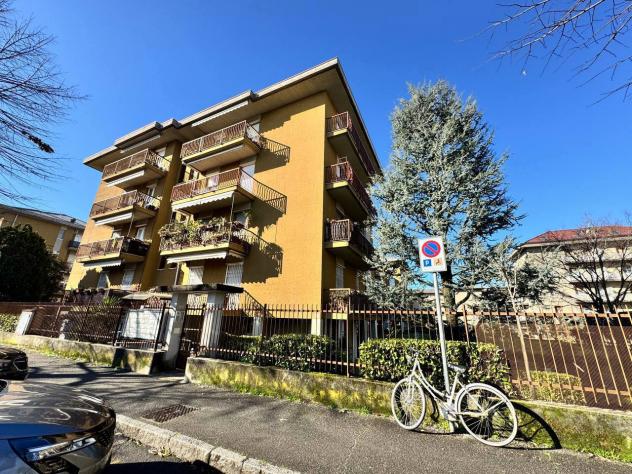 Appartamento - Treviglio . Rif.: Cod. rif 3296461VRG - Foto 2
