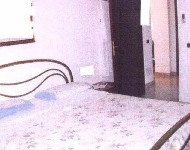 Immobile in asta di 56 m² in vendita a Velletri - Foto 11