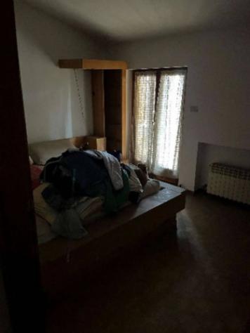Immobile in asta di 221 m², box auto in vendita a Verona - Foto 18