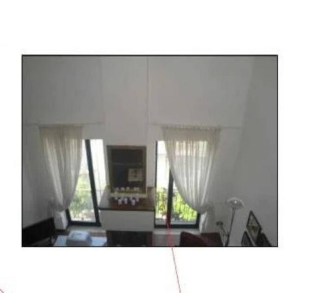 Immobile in asta di 157 m² in vendita a Vibo Valentia - Foto 10