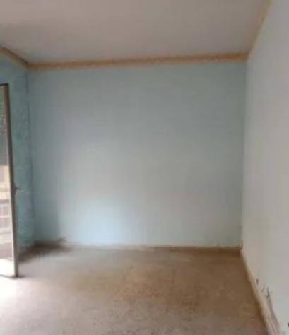 Immobile in asta di 116 m² con più di 5 locali in vendita a Vittoria - Foto 5