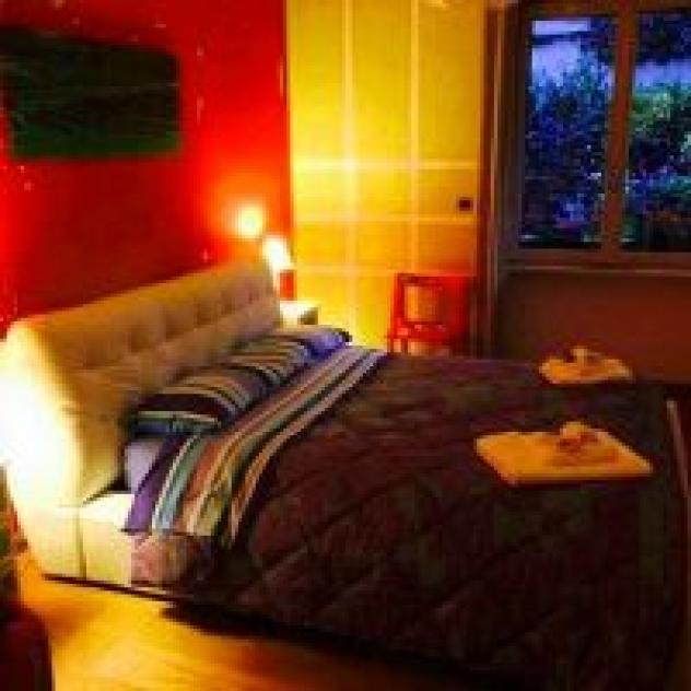 B&B Smart House - Foto 3