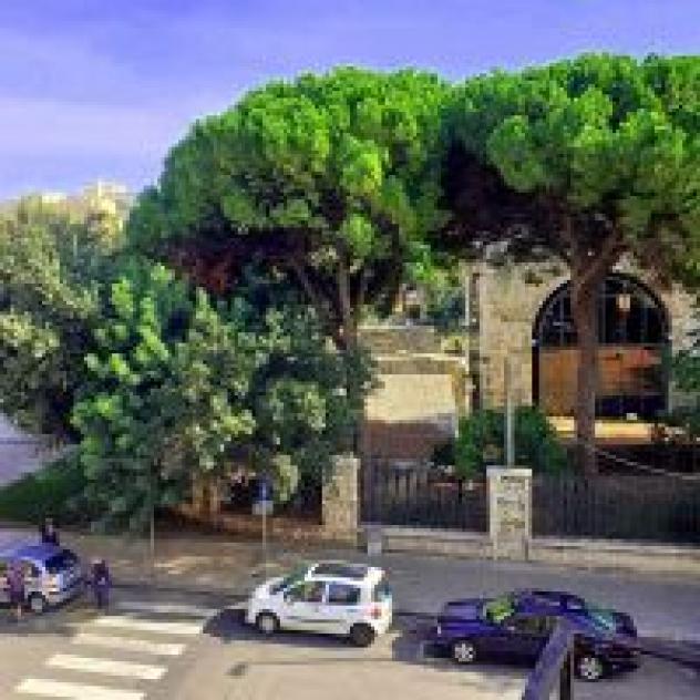 Bed And Breakfast San Saturnino - Foto 2