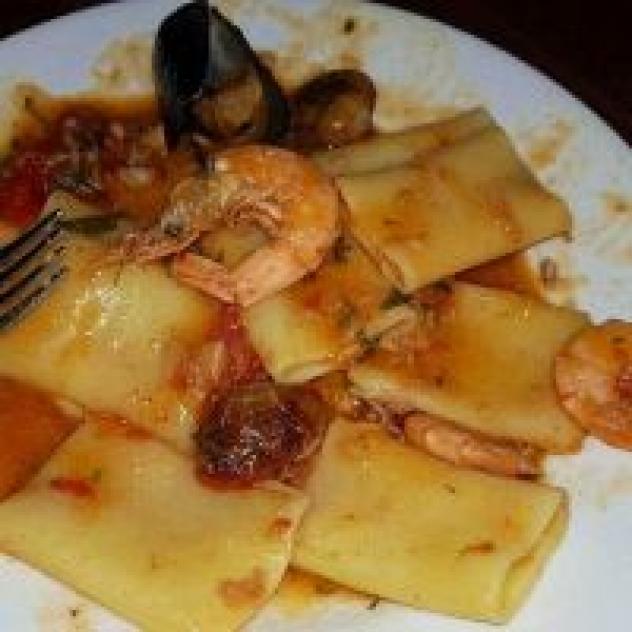 La Bonita di Ruggiero Bavoso & Figli S.a.s. - Foto 3