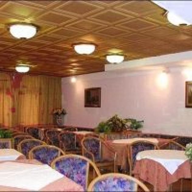 Hotel Vittoria di Carnessalini Giorgio e C. S.n.c. - Foto 3
