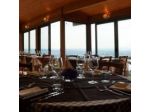 La Tinara del Belvedere Locanda con Cantina di Parmigiani Giordan O