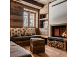 Alpine Days Mountain Home
