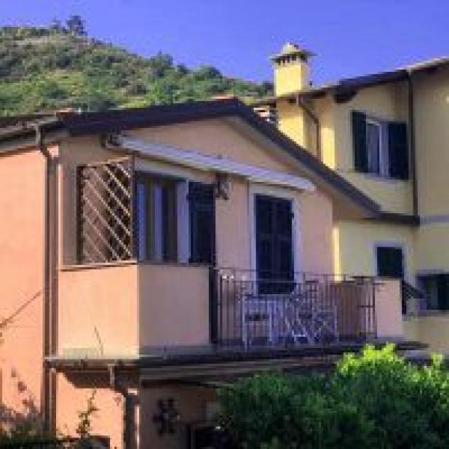 Casa Lorenza di Bonanini Lorenza - Foto 3