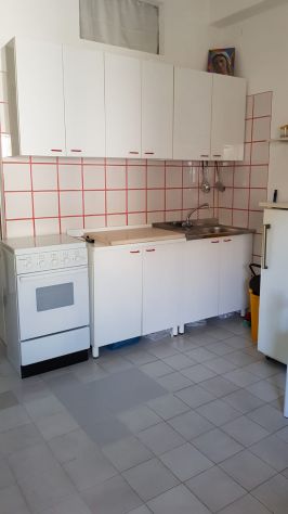 ROSETO CAPO SPULICO marina Calabria - Foto 5