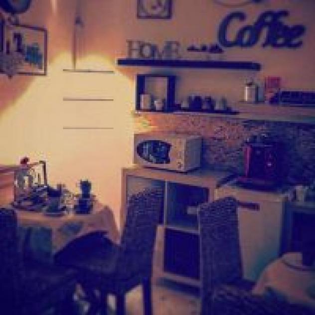 B&B Nonna Maria - Foto 3