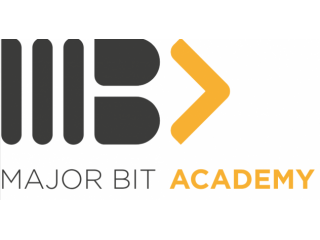 Corso Gratuito Java Developer