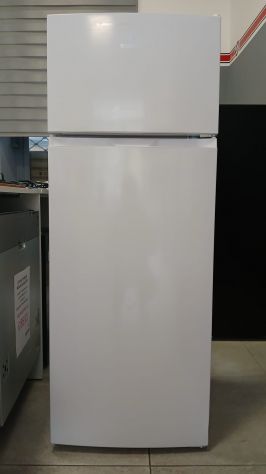 FRIGORIFERI DOPPIA PORTA NUOVI - ALTI 144CM - Foto 7