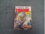 R130 - IL VOLTO DEL TERRORE