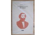 La giovinezza di Verdi, di Massimo Mila