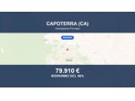 Immobile in asta di 131 m² in vendita a Capoterra
