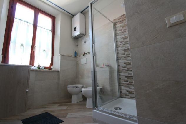 Appartamento in affitto a Casciana Terme Lari - Foto 9