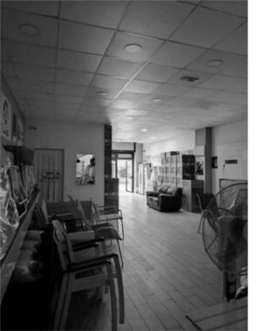 Immobile in asta di 251 m² in vendita a Castrolibero - Foto 4