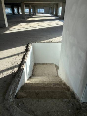 Immobile in asta di 2513 m² con più di 5 locali in vendita a Crespina e Lorenzana - Foto 9