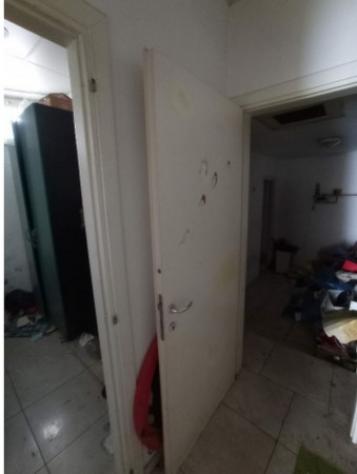 Immobile in asta di 94 m² in vendita a Falerone - Foto 8