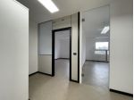Ufficio in vendita a Grosseto