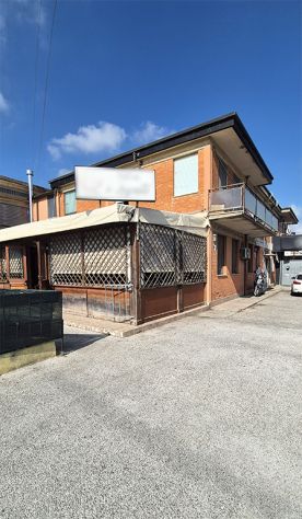 PICCHIANTI: FONDO AD USO RISTORO - Foto 2