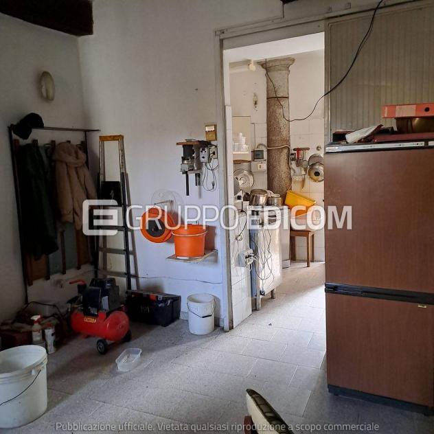 Negozi, botteghe in vendita a Mortara - Rif. 4550185 - Foto 7