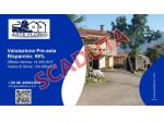 Immobile in asta di 86 m² con più di 5 locali in vendita a Sala Consilina