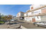 Bottega in affitto in piazza G. Marconi a Trecastagni