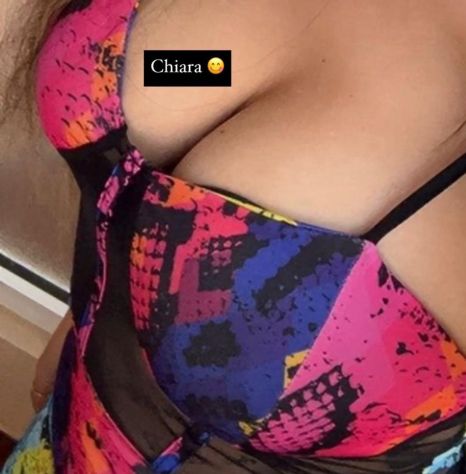 Sensualità italiana massaggi tantra PROMO - Foto 5 Tel:3508136630