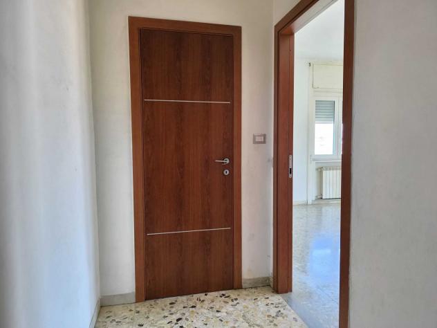 Appartamento in Via San Paolo Belsito - Foto 10