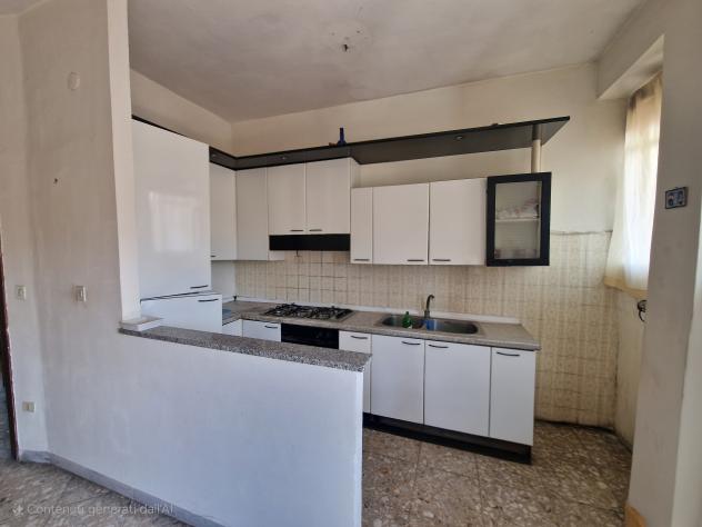 Appartamento in Via Ludovico Sicignano - Foto 6