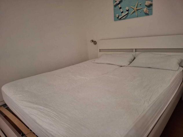 Appartamento in vendita a Siracusa - Foto 10