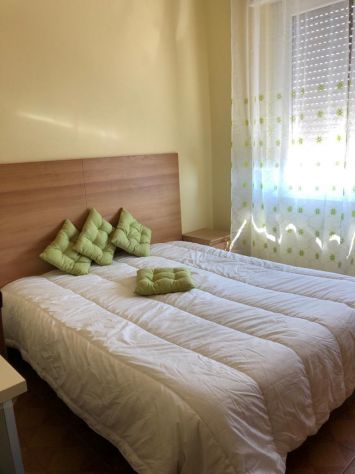 Stanza privata all inclusive a CRESCENZAGO M2 - Foto 5