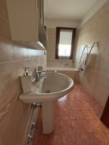 Appartamento di 76 m² con 3 locali e box auto in affitto a Altavilla Vicentina - Foto 14