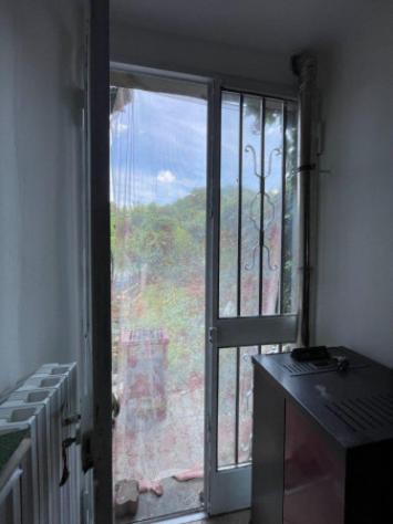 Appartamento di 35 m² con 2 locali in affitto a Castiglione Torinese - Foto 14