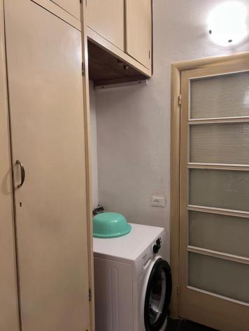 Trilocale in affitto a Chiavari - Foto 7