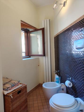 Trilocale in affitto a Gallarate - Foto 10