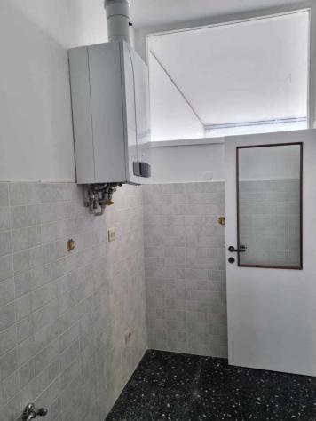 Quadrilocale in affitto a Lavagna - Foto 4