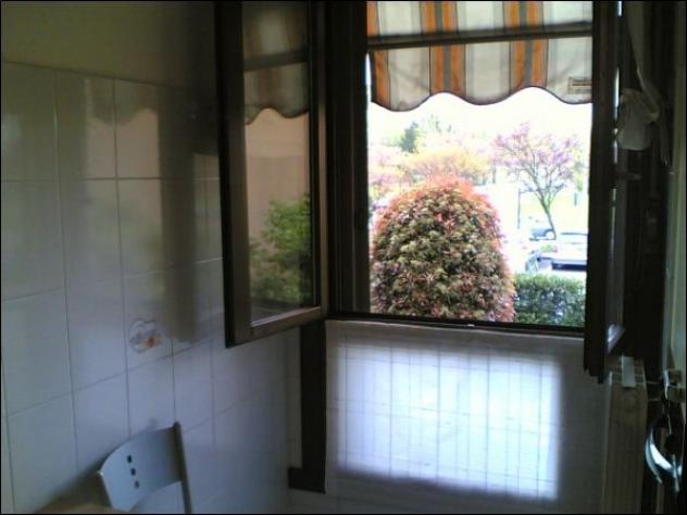 Bilocale in affitto a Melzo - Foto 7