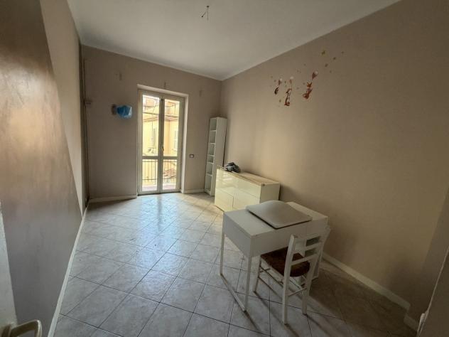 Trilocale in affitto a Nettuno - Foto 8